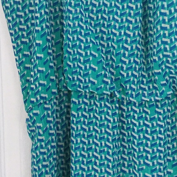 Dress - Picture 3 of 6